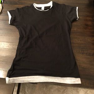 Pimatee T-shirt. Brand new never worn